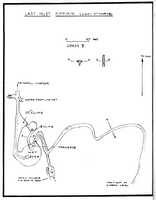 NPC J82 Pippikin Pot - Last Inlet